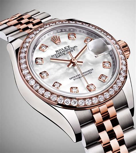 rolex women|Rolex women's luxury watches.